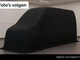 Mercedes-Benz eCitan (2025)