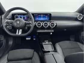 Mercedes-Benz CLA-Klasse (2025) thumbnail 3