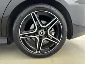 Mercedes-Benz CLA-Klasse (2025) thumbnail 4