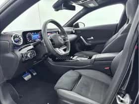Mercedes-Benz CLA-Klasse (2025) thumbnail 8