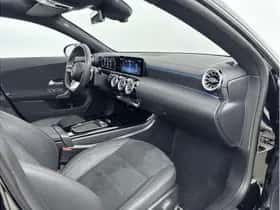 Mercedes-Benz CLA-Klasse (2025) thumbnail 9