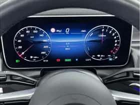 Mercedes-Benz GLC-Klasse (2025) thumbnail 11