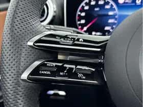 Mercedes-Benz GLC-Klasse (2025) thumbnail 14