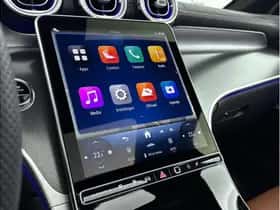 Mercedes-Benz GLC-Klasse (2025) thumbnail 16