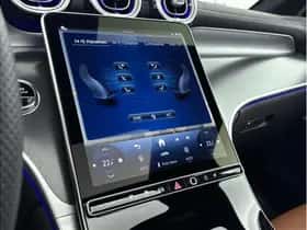 Mercedes-Benz GLC-Klasse (2025) thumbnail 18