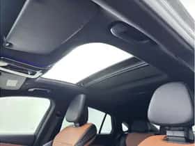 Mercedes-Benz GLC-Klasse (2025) thumbnail 19