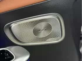 Mercedes-Benz GLC-Klasse (2025) thumbnail 20