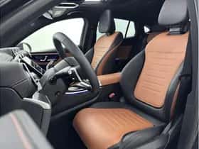 Mercedes-Benz GLC-Klasse (2025) thumbnail 21
