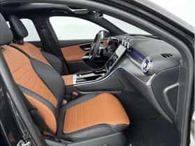 Mercedes-Benz GLC-Klasse (2025) thumbnail 22