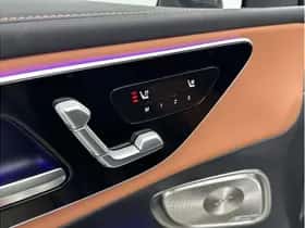 Mercedes-Benz GLC-Klasse (2025) thumbnail 23