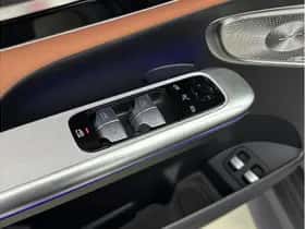 Mercedes-Benz GLC-Klasse (2025) thumbnail 24