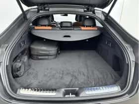 Mercedes-Benz GLC-Klasse (2025) thumbnail 26