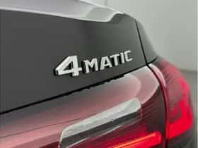 Mercedes-Benz GLC-Klasse (2025) thumbnail 28