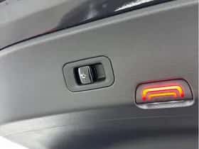 Mercedes-Benz GLC-Klasse (2025) thumbnail 29