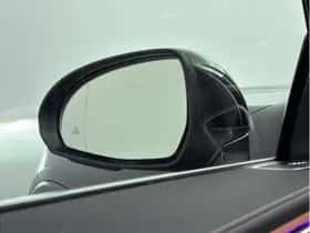 Mercedes-Benz GLC-Klasse (2025) thumbnail 30
