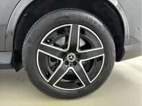 Mercedes-Benz GLC-Klasse (2025) thumbnail 4