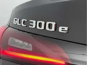 Mercedes-Benz GLC-Klasse (2025) thumbnail 31
