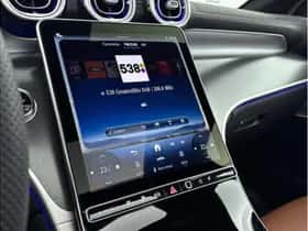 Mercedes-Benz GLC-Klasse (2025) thumbnail 32