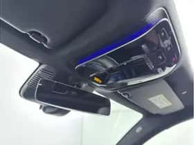 Mercedes-Benz GLC-Klasse (2025) thumbnail 33