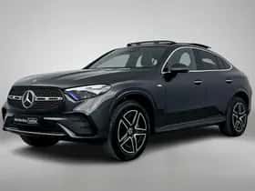 Mercedes-Benz GLC-Klasse (2025) thumbnail 36