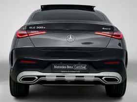 Mercedes-Benz GLC-Klasse (2025) thumbnail 7