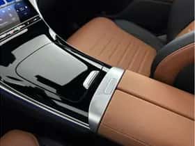 Mercedes-Benz GLC-Klasse (2025) thumbnail 10