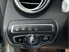 Mercedes-Benz GLC-Klasse (2019) thumbnail 12