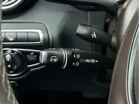 Mercedes-Benz GLC-Klasse (2019) thumbnail 14