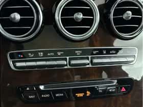 Mercedes-Benz GLC-Klasse (2019) thumbnail 18