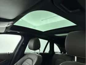 Mercedes-Benz GLC-Klasse (2019) thumbnail 19