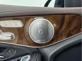 Mercedes-Benz GLC-Klasse (2019) thumbnail 21