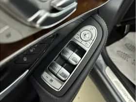 Mercedes-Benz GLC-Klasse (2019) thumbnail 25