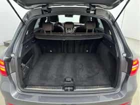 Mercedes-Benz GLC-Klasse (2019) thumbnail 27