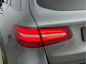 Mercedes-Benz GLC-Klasse (2019) thumbnail 30