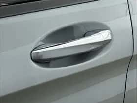 Mercedes-Benz GLC-Klasse (2019) thumbnail 31