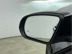 Mercedes-Benz GLC-Klasse (2019) thumbnail 32