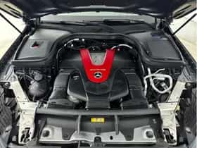 Mercedes-Benz GLC-Klasse (2019) thumbnail 33