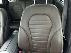 Mercedes-Benz GLC-Klasse (2019) thumbnail 34