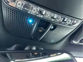 Mercedes-Benz GLC-Klasse (2019) thumbnail 35