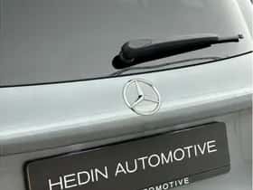 Mercedes-Benz GLC-Klasse (2019) thumbnail 36