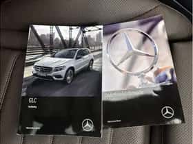Mercedes-Benz GLC-Klasse (2019) thumbnail 37