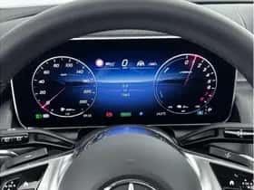 Mercedes-Benz GLC-Klasse (2025) thumbnail 11