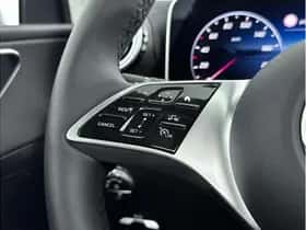 Mercedes-Benz GLC-Klasse (2025) thumbnail 14