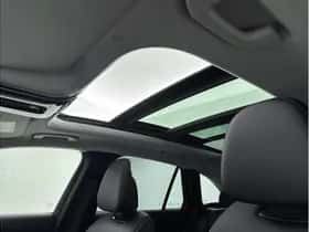 Mercedes-Benz GLC-Klasse (2025) thumbnail 19