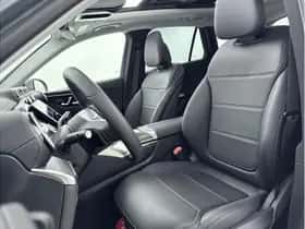 Mercedes-Benz GLC-Klasse (2025) thumbnail 20