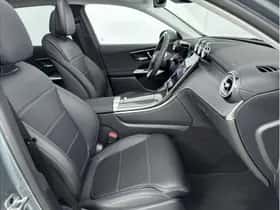 Mercedes-Benz GLC-Klasse (2025) thumbnail 21