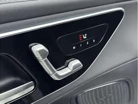 Mercedes-Benz GLC-Klasse (2025) thumbnail 22