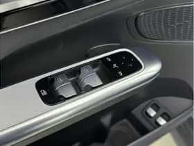 Mercedes-Benz GLC-Klasse (2025) thumbnail 23