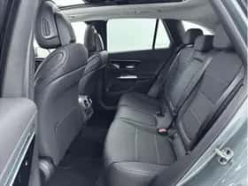 Mercedes-Benz GLC-Klasse (2025) thumbnail 24