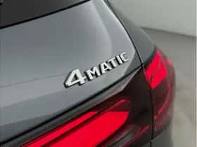 Mercedes-Benz GLC-Klasse (2025) thumbnail 27